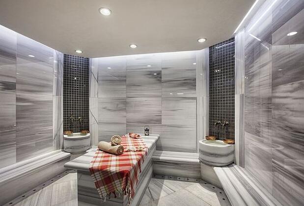 Dedeman Zonguldak - Görsel 15