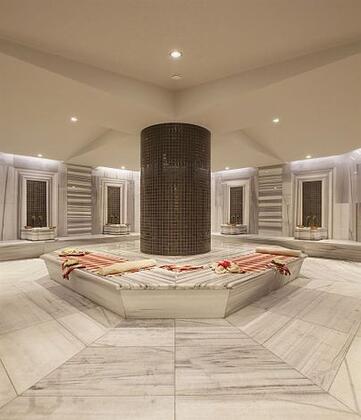 Dedeman Zonguldak - Görsel 16