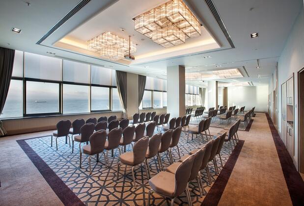 Dedeman Zonguldak - Görsel 17