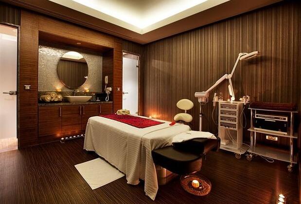 Dedeman Zonguldak - Görsel 19