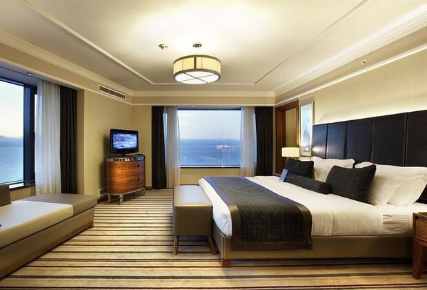 Dedeman Zonguldak - Görsel 21