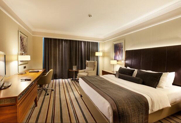 Dedeman Zonguldak - Görsel 22