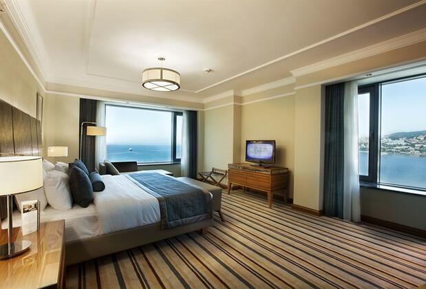 Dedeman Zonguldak - Görsel 23