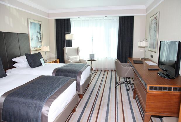 Dedeman Zonguldak - Görsel 24