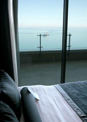 Dedeman Zonguldak - Görsel 25