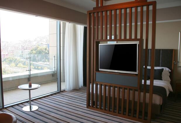 Dedeman Zonguldak - Görsel 26