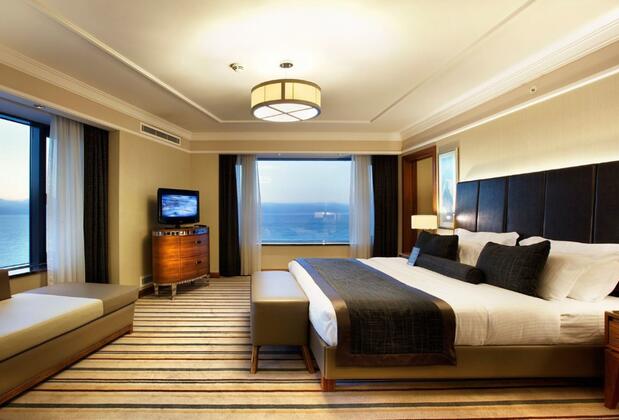 Dedeman Zonguldak - Görsel 28