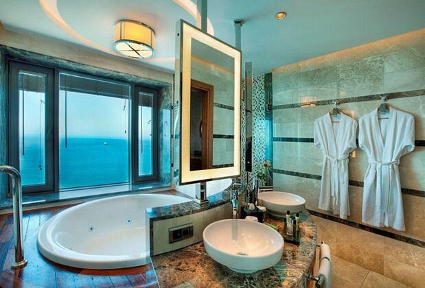 Dedeman Zonguldak - Görsel 31