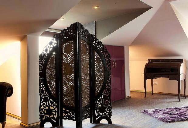 Mood Design Suites Istanbul - Görsel 43