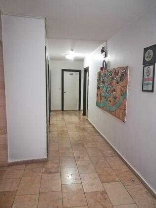 Utkubey Hotel - Görsel 4