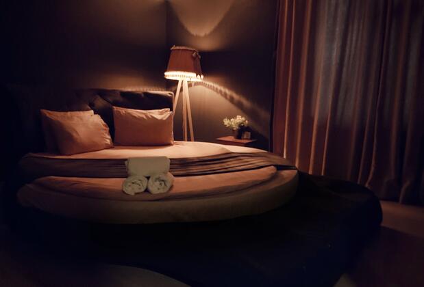 Park 12 Apart - Görsel 3