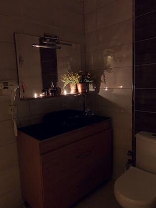 Park 12 Apart - Görsel 13