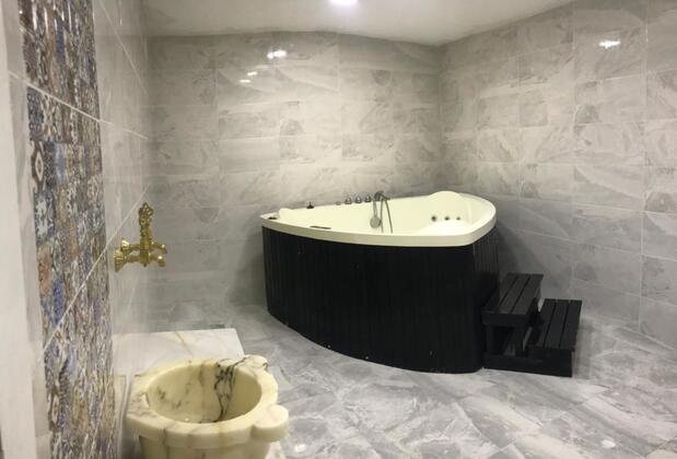 Nesa Palas Kuşadası - Görsel 27