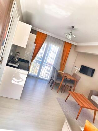 Nesa Palas Kuşadası - Görsel 21