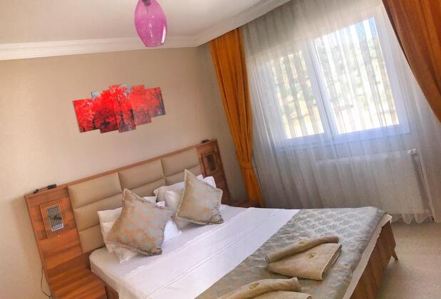 Nesa Palas Kuşadası - Görsel 22