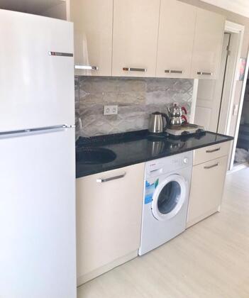 Nesa Palas Kuşadası - Görsel 24