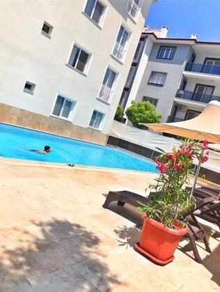 Nesa Palas Kuşadası - Görsel 5