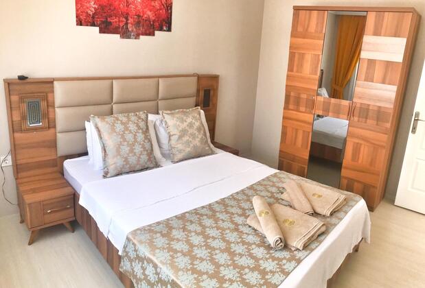 Nesa Palas Kuşadası - Görsel 25