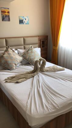 Nesa Palas Kuşadası - Görsel 26