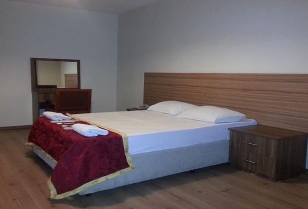 Kona Hotel - Görsel 7