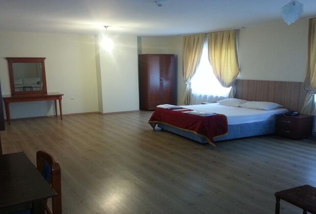 Kona Hotel - Görsel 9