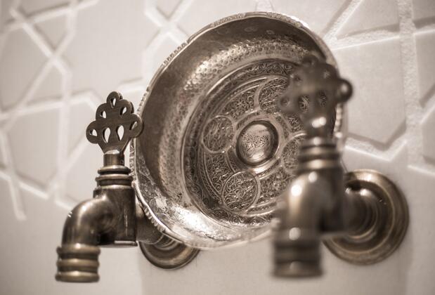 Yalıkavak Marina Beach Hotel - Görsel 10