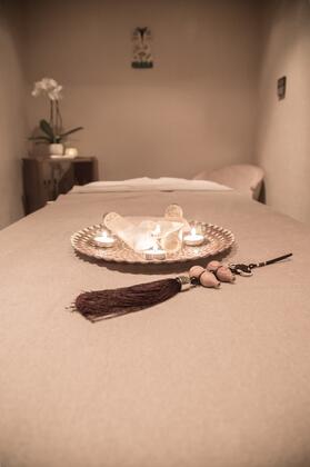 Yalıkavak Marina Beach Hotel - Görsel 14