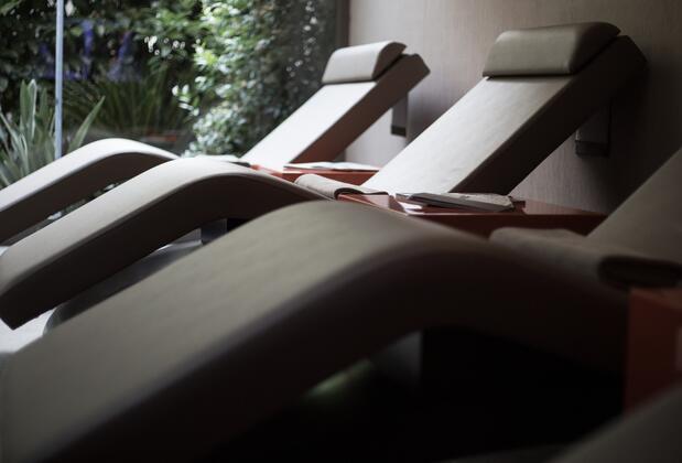 Yalıkavak Marina Beach Hotel - Görsel 15