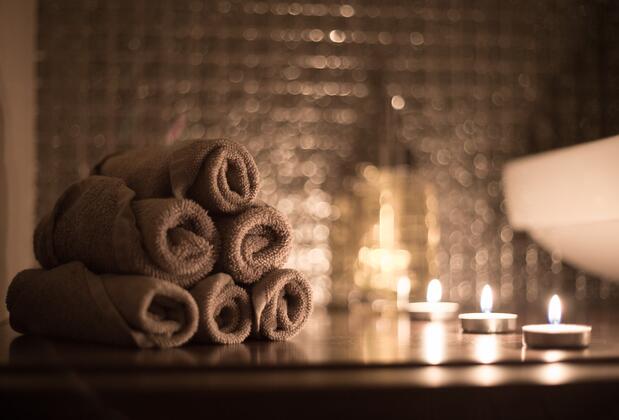 Yalıkavak Marina Beach Hotel - Görsel 12