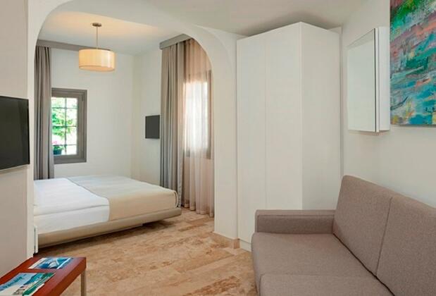 Yalıkavak Marina Beach Hotel - Görsel 31