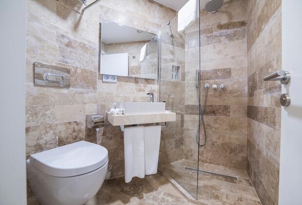 Yalıkavak Marina Beach Hotel - Görsel 40