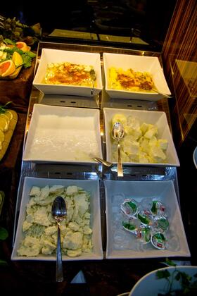 Otel Germanicia - Görsel 38