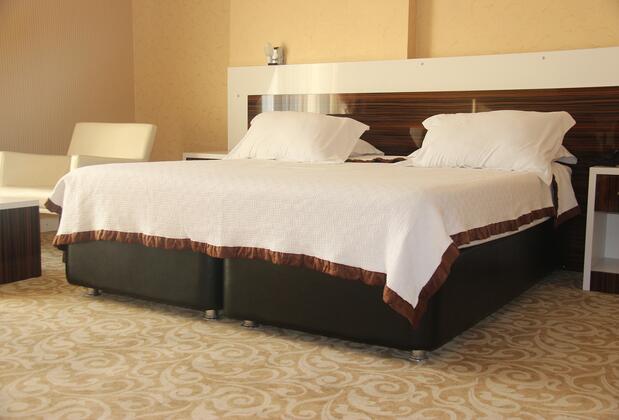 Otel Germanicia - Görsel 48