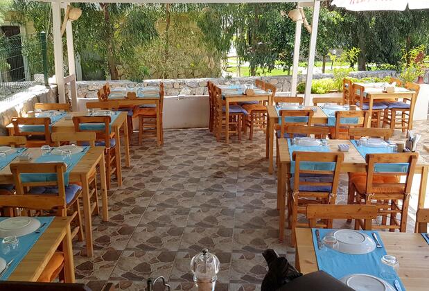 Hakan Otel - Görsel 7