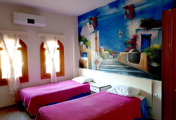 Hakan Otel - Görsel 5