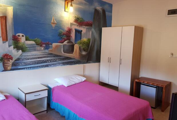 Hakan Otel - Görsel 10