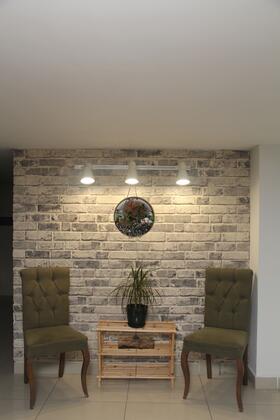 My Way Boutique Otel - Görsel 14