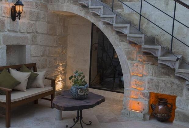 Asuwari Suites - Görsel 7