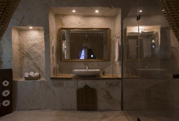 Asuwari Suites - Görsel 10