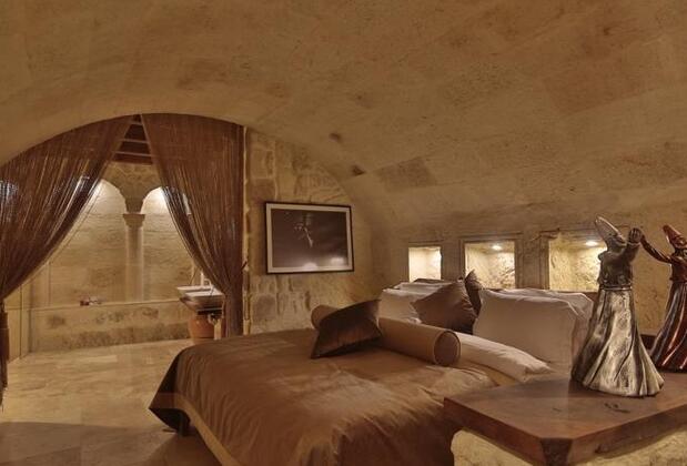 Asuwari Suites - Görsel 20