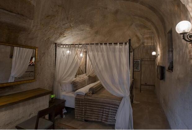 Asuwari Suites - Görsel 23