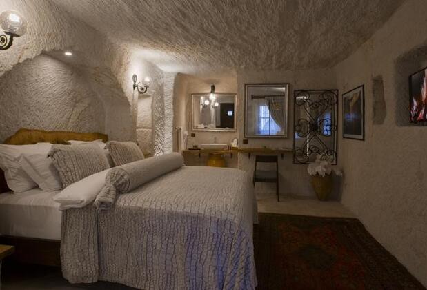 Asuwari Suites - Görsel 24