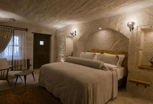 Asuwari Suites - Görsel 25