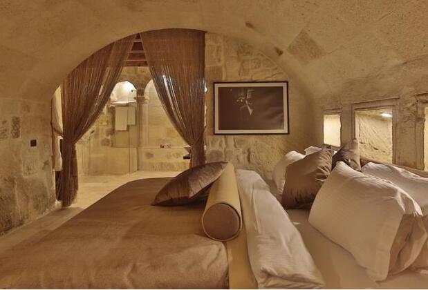 Asuwari Suites - Görsel 32