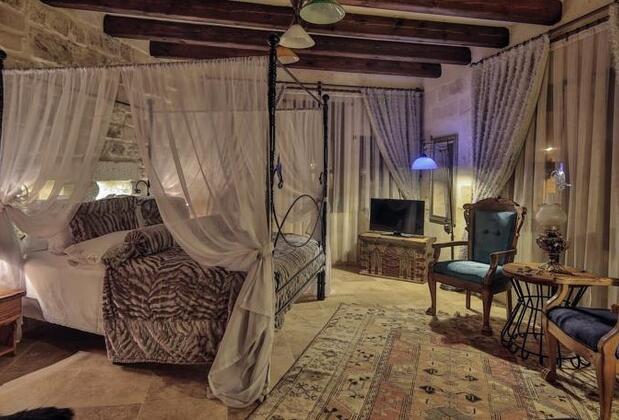 Asuwari Suites - Görsel 34