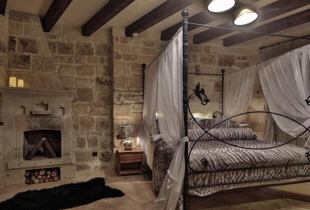 Asuwari Suites - Görsel 35