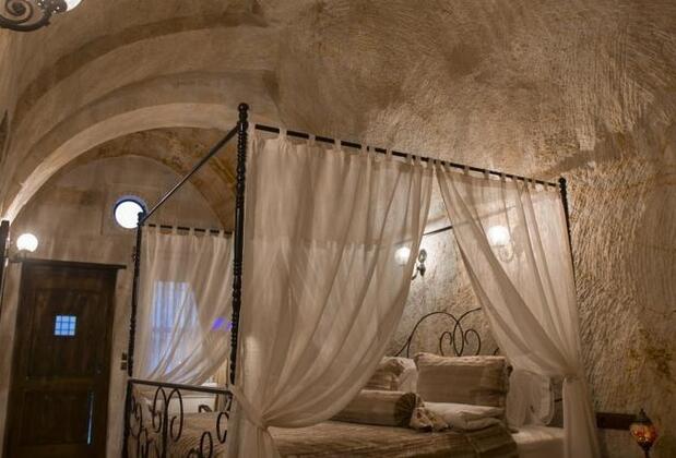 Asuwari Suites - Görsel 37