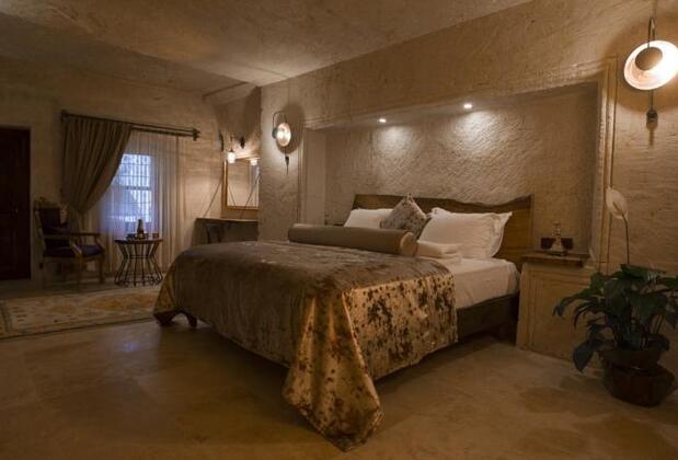 Asuwari Suites - Görsel 39