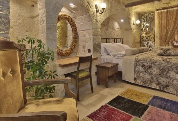 Asuwari Suites - Görsel 41