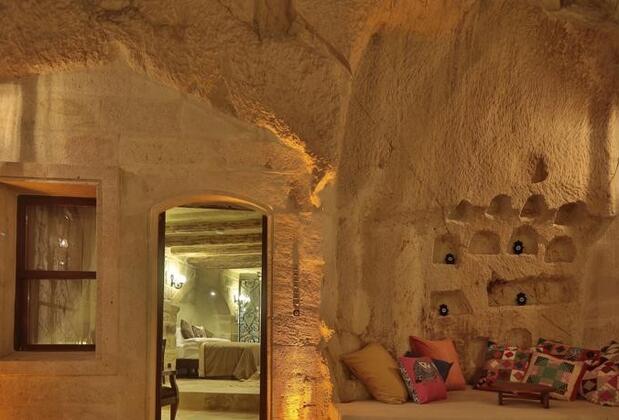 Asuwari Suites - Görsel 42